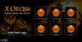 [Halloween's Freeware] SSL X-Orcism