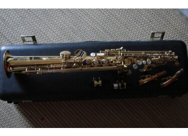 Yanagisawa S-880