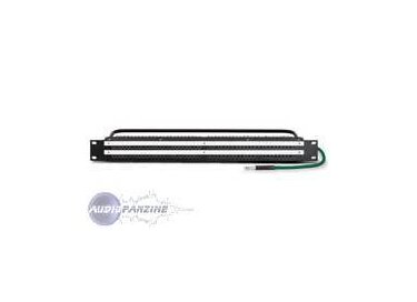 Audio Accessories Inc. Ttal96bb