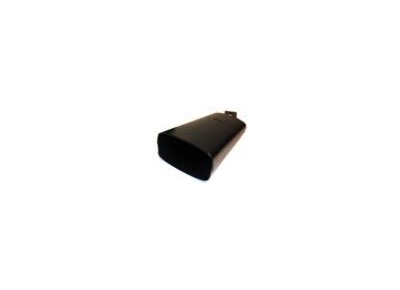 Pearl Fusion Cowbell