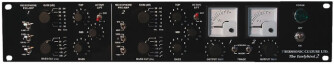 Thermionic Culture The Early Bird 2.2