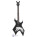 See the photo of the B.C. Rich Special Edition Warlock Afterburner B.C. Rich Special Edition Warlock Afterburner