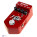 See the photo of the Truetone Son of Hyde Truetone Son of Hyde