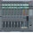 Magix Samplitude 9 Pro
