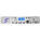 Voir la photo du Two Notes Audio Engineering Torpedo VB-101 Two Notes Audio Engineering Torpedo VB-101