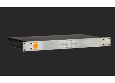 Dangerous Music Monitor SR