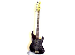 Fender JP-90