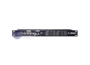 Peavey DeltaFex