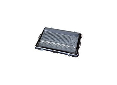 SKB 3026 Mixer Case 30'' x 26'' Universal