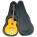 Richwood Guitars Manouche petite bouche