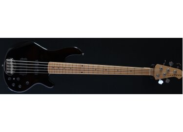 Lakland Skyline 55-02 Standard