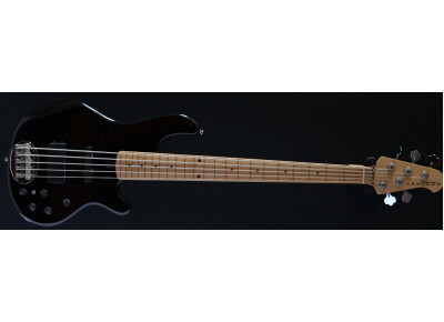 Lakland Skyline 55-02 Standard