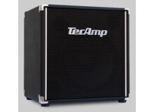 Tec-Amp XS 112