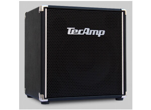 Tec-Amp XS 112