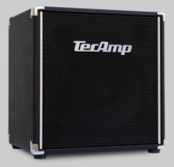 Tec-Amp XS 112