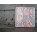 See the photo of the Monome Hardware 256 Monome Hardware 256