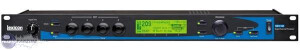 Lexicon MPX-550