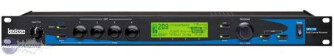 Lexicon MPX-550