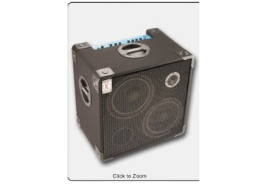 Nemesis (by Eden) NC212