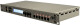 APG DMS26