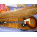 See the photo of the Jim Reed Guitars Les Paul P90 Jim Reed Guitars Les Paul P90