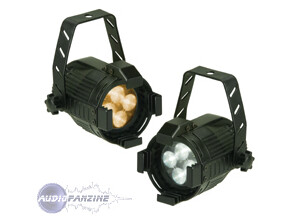 Elation Professional Opti 16-4 WW