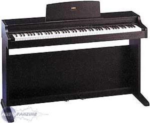 réparation touche plus forte et entretien