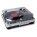 See the photo of the Ion Audio LP 2 CD Ion Audio LP 2 CD