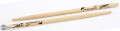 Zildjian John Blackwell Artist Series Drumstick