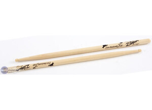 Zildjian John Blackwell Drumstick