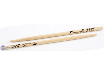 Zildjian John Blackwell Drumstick