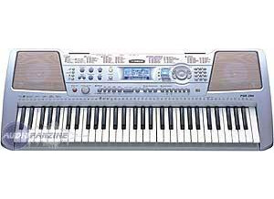Yamaha PSR-290