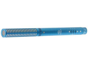 Schoeps CMIT 5U Micro canon