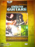 Génération guitare et batterie