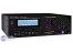 Kurzweil K2500RS