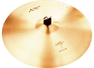 Zildjian Armand Ride 19"