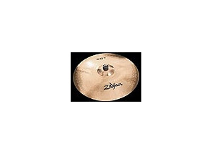 Zildjian ZBT Rock Ride 20"