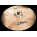 Voir la photo de la Zildjian ZBT Rock Ride 20" Zildjian ZBT Rock Ride 20"