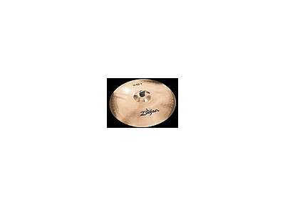 Zildjian ZBT Rock Ride 20"
