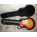 See the photo of the Greco Les Paul Custom 3 Humbuckers Greco Les Paul Custom 3 Humbuckers