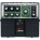 Boss RE-20 Space Echo