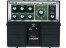 Boss RE-20 Space Echo