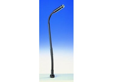 Audio-Technica PRO47TL