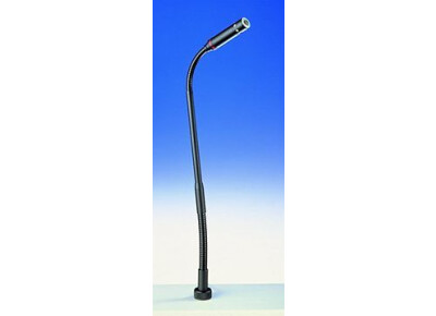 Audio-Technica PRO47TL