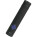 See the photo of the Neumann KM 184 D Neumann KM 184 D