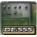 See the photo of the McDSP DE555 McDSP DE555