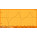 See the photo of the AIXcoustic Creations Electri-Q AIXcoustic Creations Electri-Q