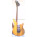 Voir la photo de la Gibson M III Custom Gibson M III Custom
