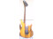 Schéma de câblage de la Gibson MIII