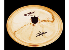 Zildjian ZXT Total China 14"